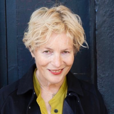 Jenny Hyatt
